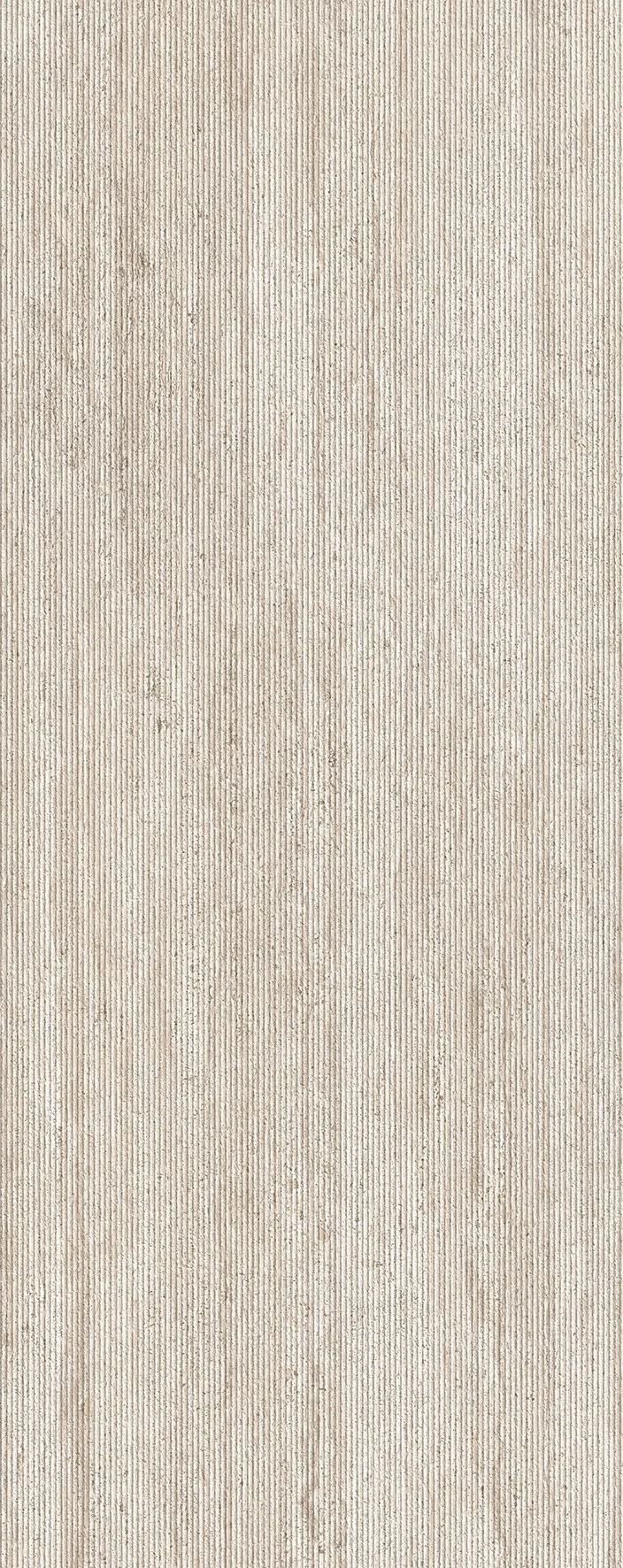 PŁYTKA ŚCIENNA LINE TARANTO BONE 59,6X150